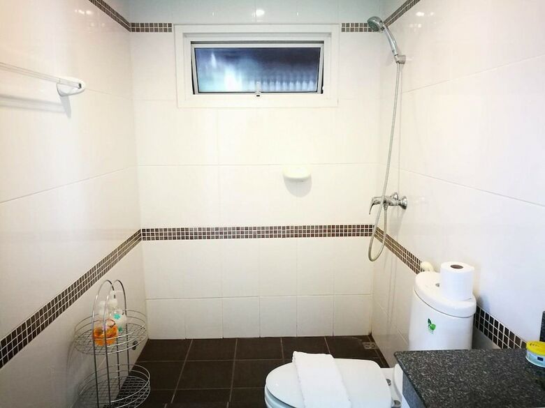 M Tropical Villa - East Pattaya
