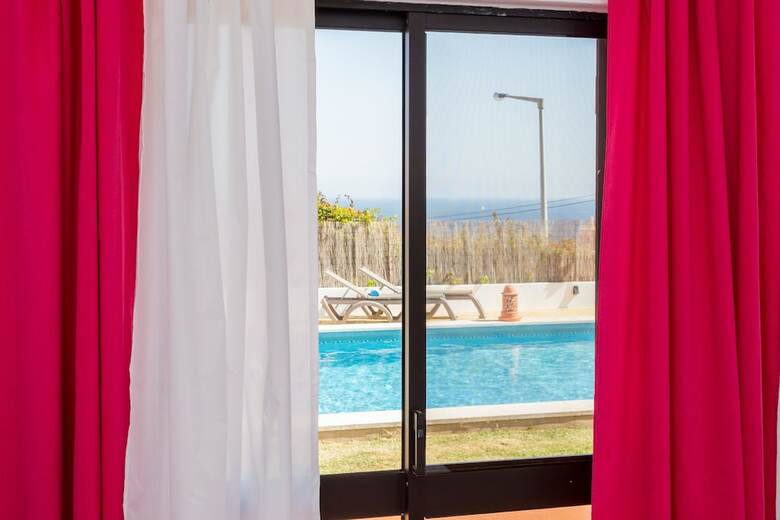 Bed & Breakfast Vila Sta Teresinha Suites