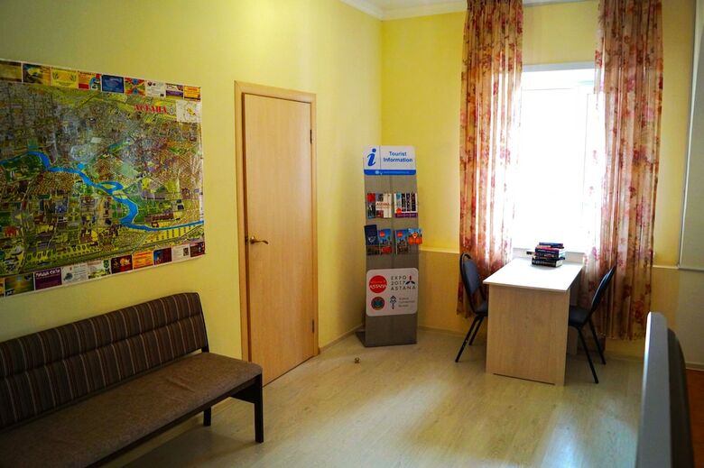 Hostal Hostel Nice Travel