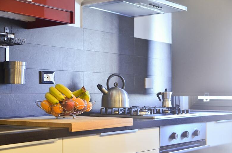 Apartamento The Red Suite Of Florence