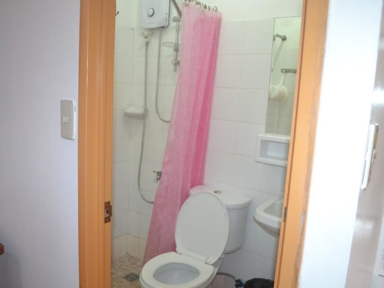 Hotel Villa Prescilla