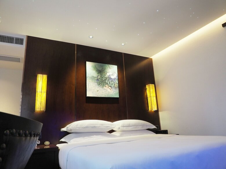 Schloss Hotels & Resorts