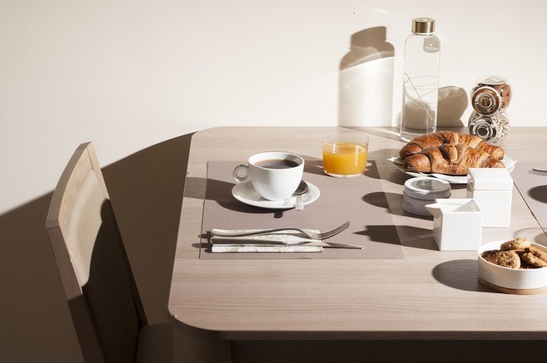 Apartamentos Blubay Suites By St Hotels