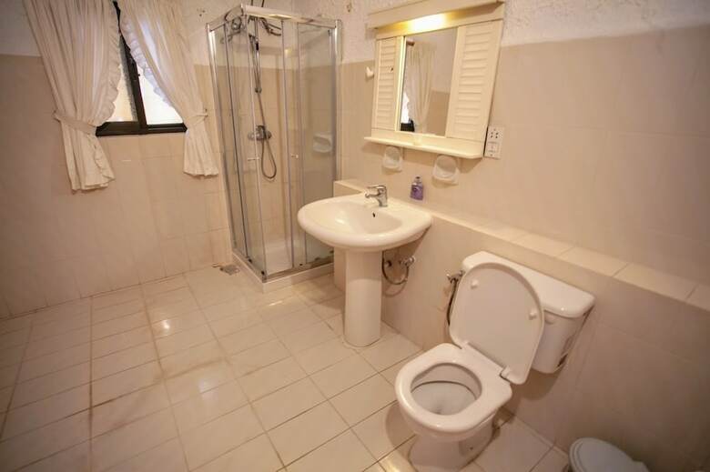 Hotel Satori Gozo Centre