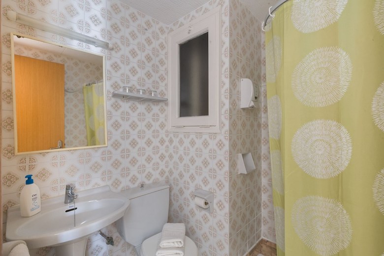 Pension Mallorca Boutique Hotel