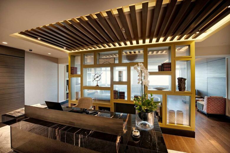 Hotel The Marmara Taksim
