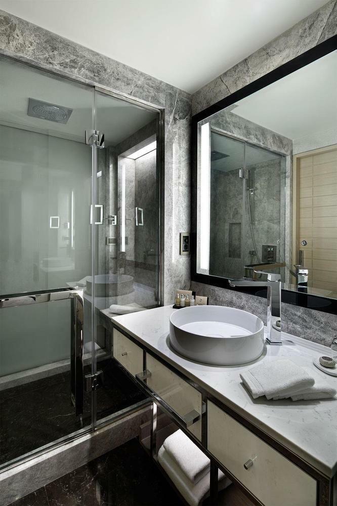 Hotel The Marmara Taksim