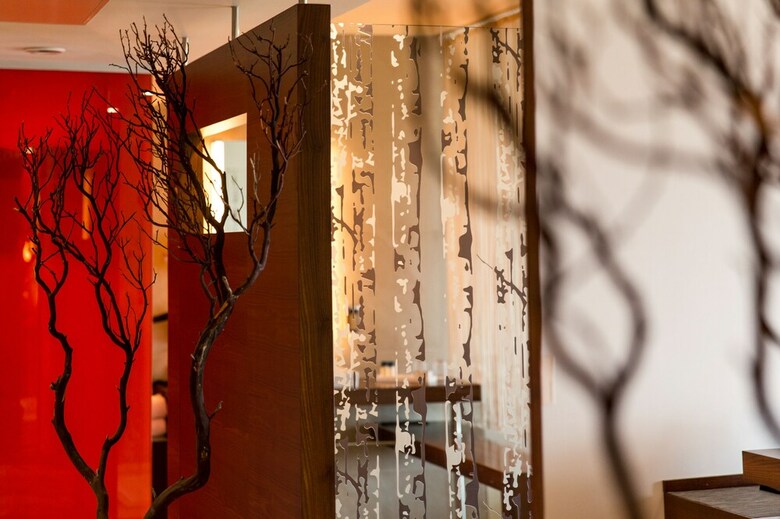 Hotel Seepark W�rthersee Resort