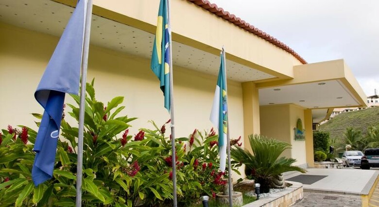 Natal Mar Hotel