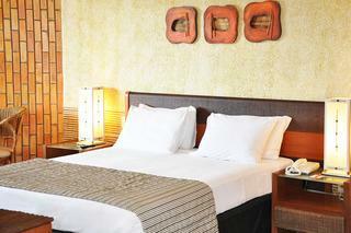 Rif�les Praia Hotel & Resort