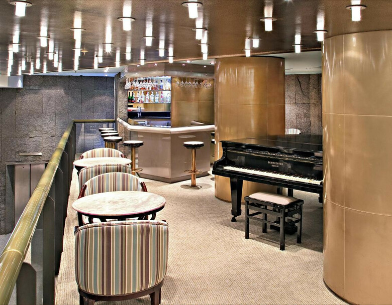 Hotel Atlantico Star