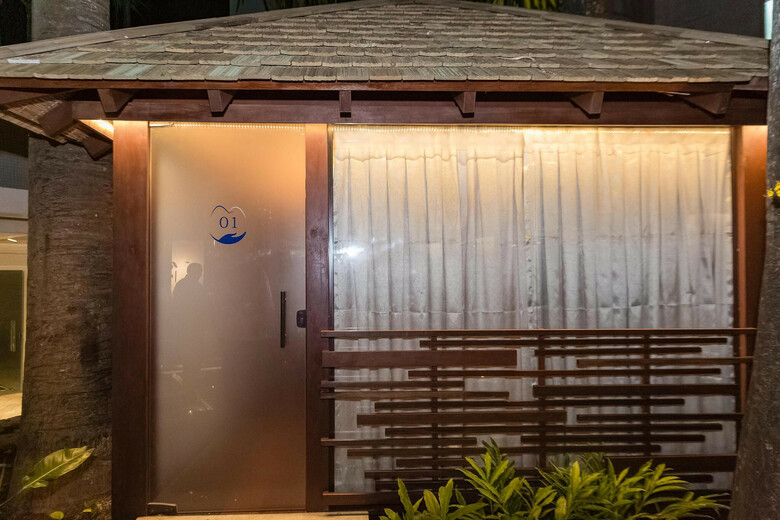 Hotel Wyndham Rio de Janeiro Barra