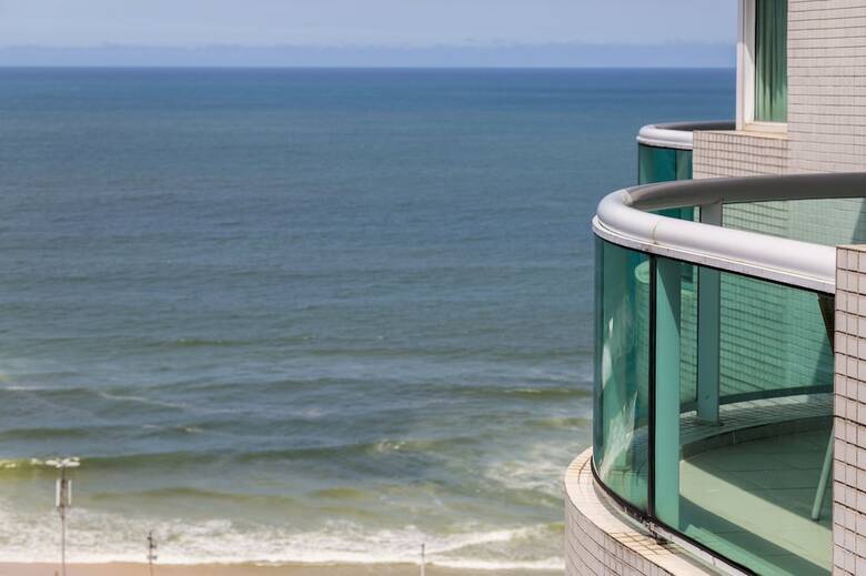 Hotel Wyndham Rio de Janeiro Barra