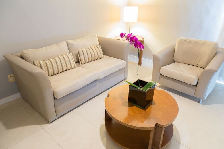 Hotel Wyndham Rio de Janeiro Barra