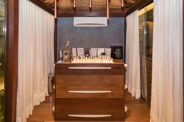 Hotel Wyndham Rio de Janeiro Barra