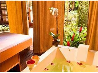 Hotel Wyndham Rio de Janeiro Barra