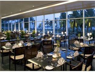 Hotel Wyndham Rio de Janeiro Barra