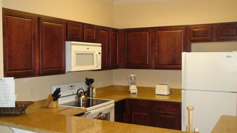 Tuscana Resort Orlando By Aston