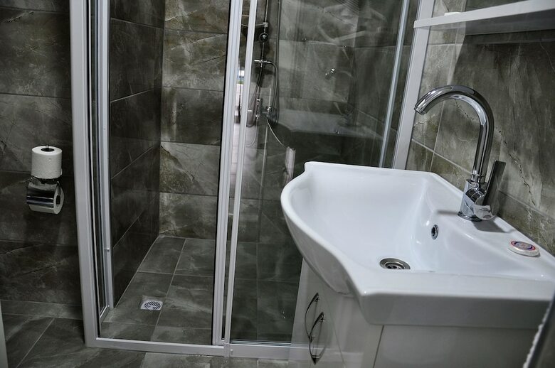 Hotel Evon Otel