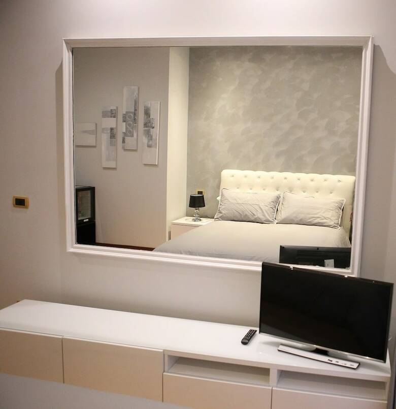 Relux Rome Exclusive Living B&B