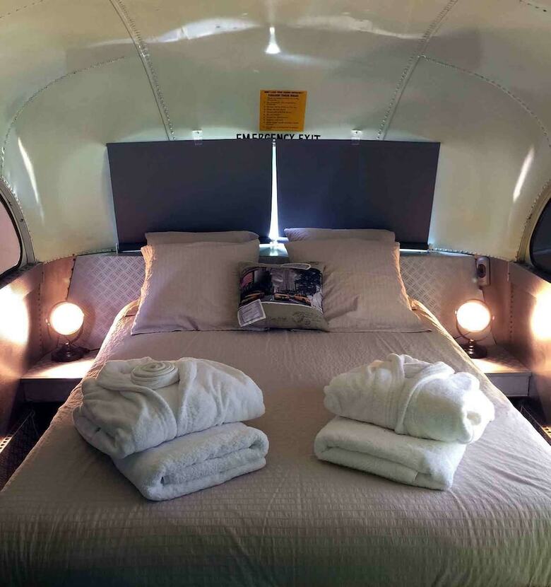 Bed & Breakfast La Grande Lauzade