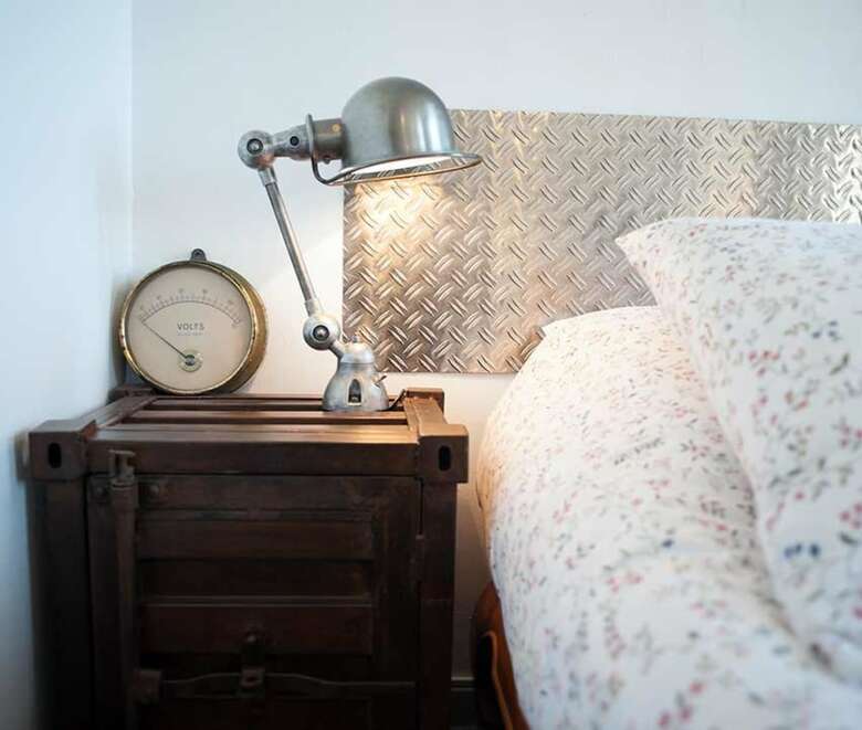Bed & Breakfast La Grande Lauzade