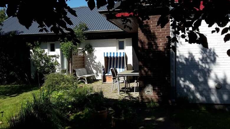 Apartamentos Weiherhaus Ferienappartements