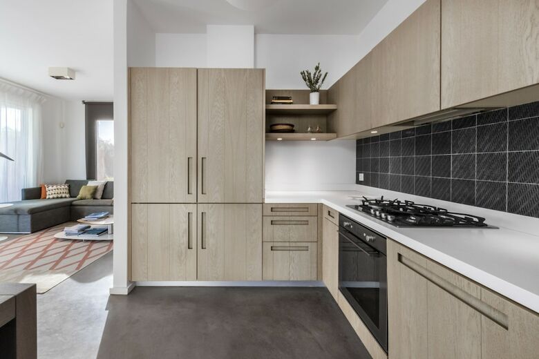 Apartamento Casa Faro Favignana