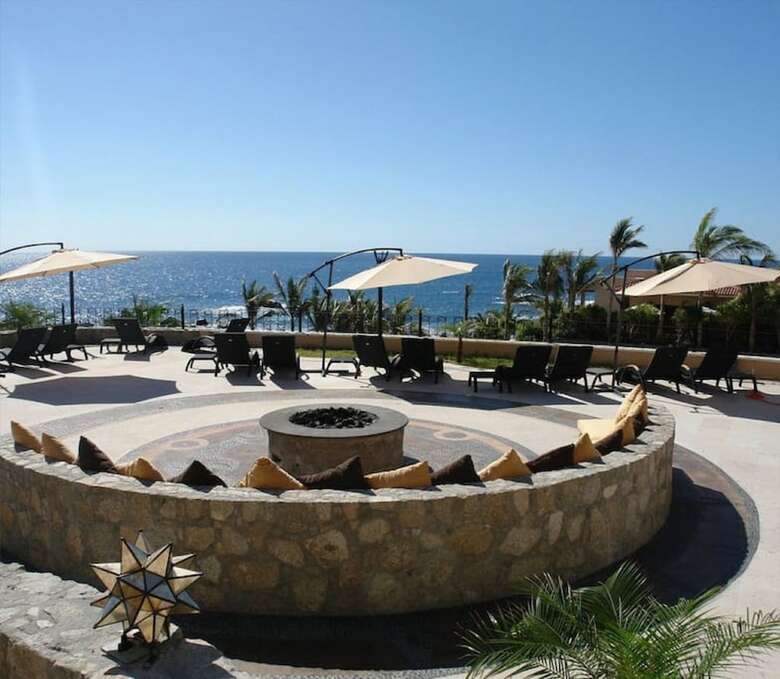 Paradise Family Suite @ Cabo San Lucas