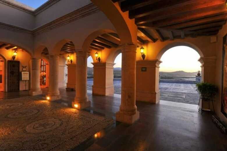 Paradise Family Suite @ Cabo San Lucas