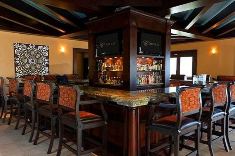 Luxury 3br Villa In Cabo San Lucas With Ocean-view