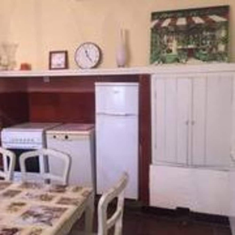 Hotel Gite Le Jardin Des Cedres