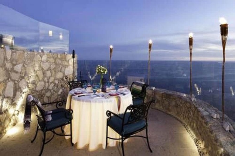 Family Suite Ocean View @ Cabo San Lucas