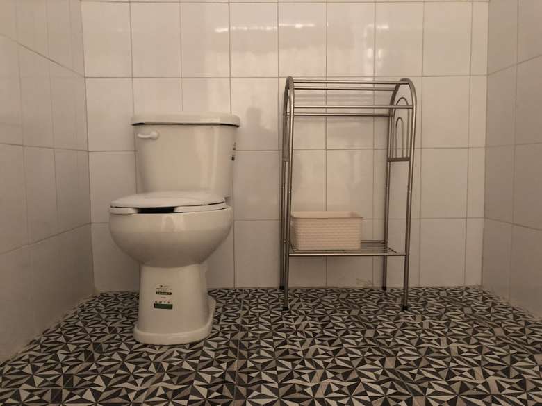 Hotel Curie 10