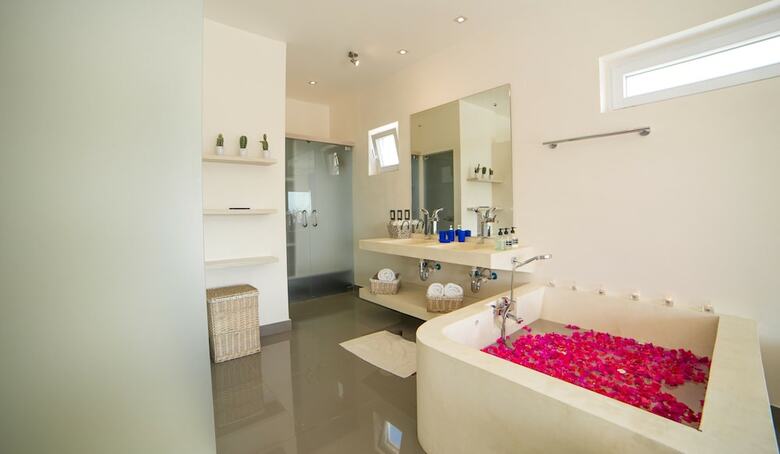 Villa Dominicana