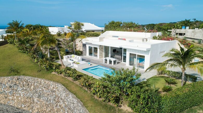 Villa Dominicana