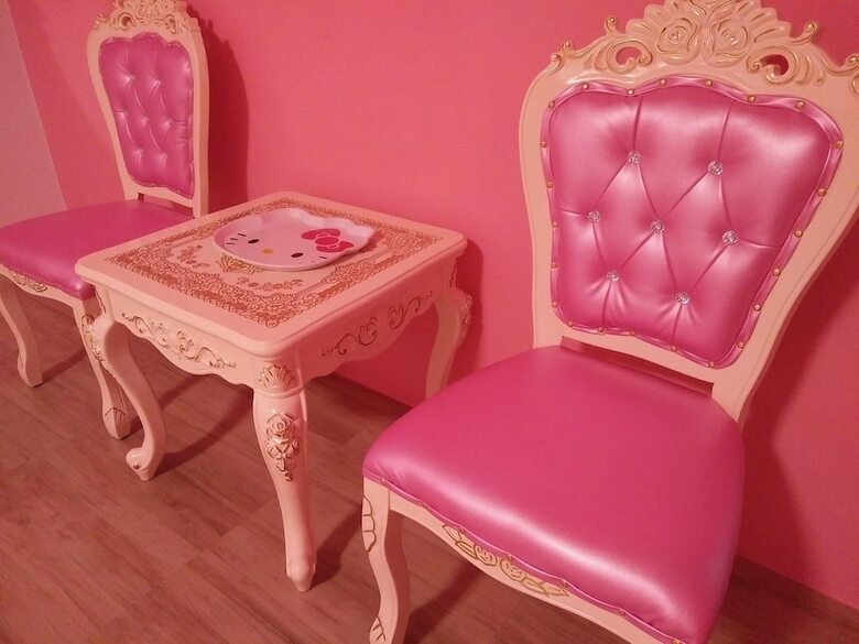 Bed & Breakfast Ou Hai You Travel