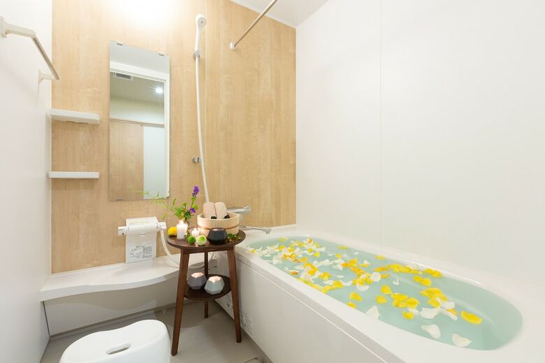 Apartamentos Stay Sakura Kyoto Nishijin