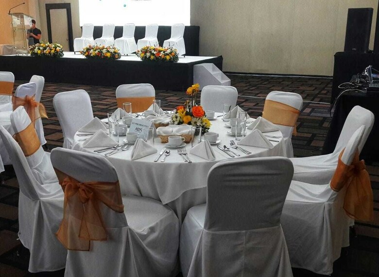 Hotel Holiday Inn Salamanca
