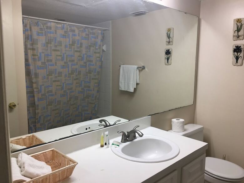 Sky3 Property Llc