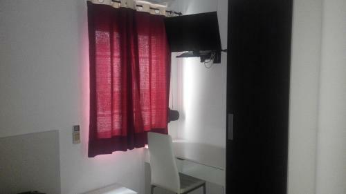 Hostal Oca�a Manilva