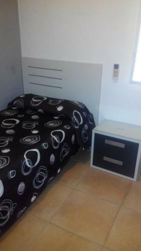 Hostal Oca�a Manilva