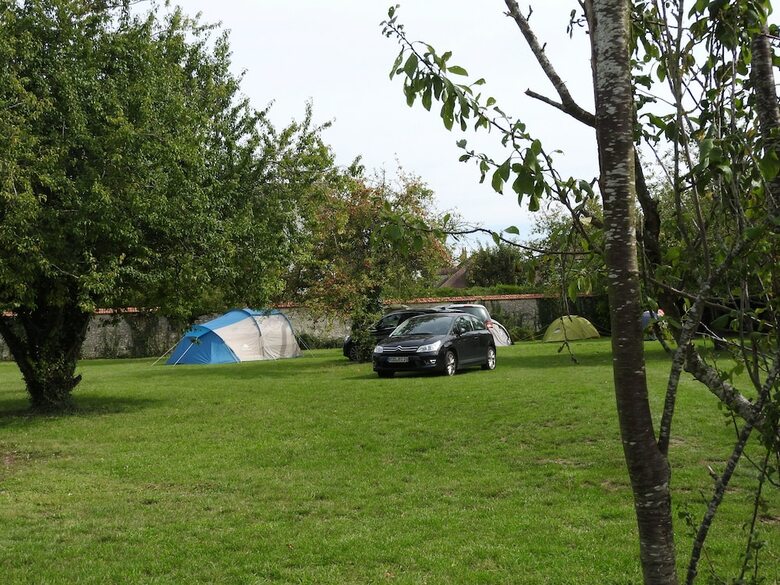 Hostal Fontaineblhostel