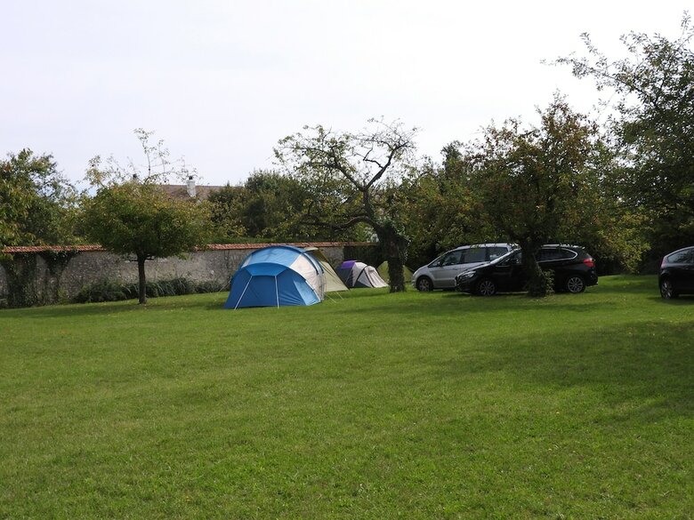 Hostal Fontaineblhostel