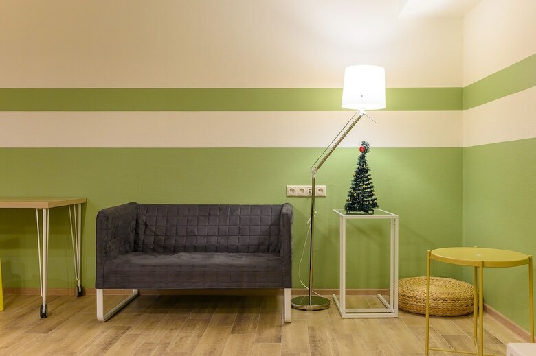 Hostal Hostel Terminal Adler