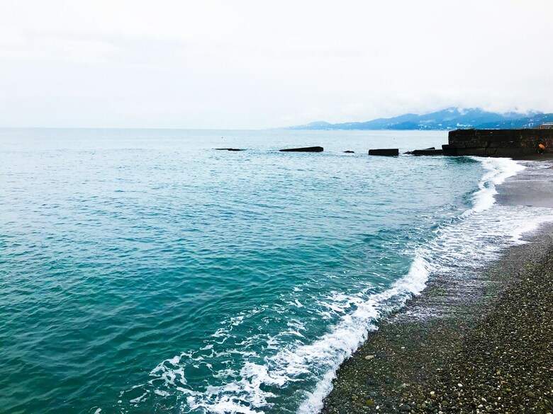 Hostal Hostel Terminal Adler