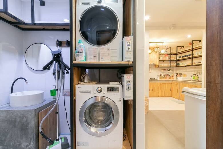 Hostal Timber Hostel