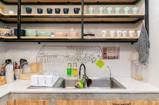 Hostal Timber Hostel