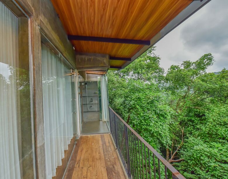 Hotel Bogala Village Eco Resort