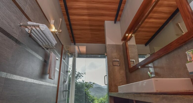 Hotel Bogala Village Eco Resort